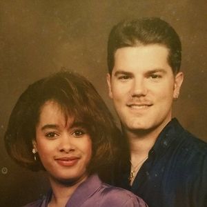 Meet your Posher, Tanya